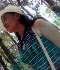 Rencontre Femme Thaïlande à สัตหีบ : Sutada, 51 ans